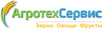 Оптовые поставки зерна, овощей и фруктов | Агросервис-Внв Иваново 2026